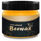 Smania Pčelinji vosak za drvo Bee Wax | Eponuda.com
