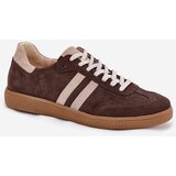 Zazoo  | ePonuda.com