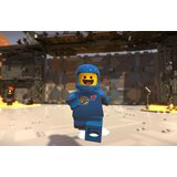 Warner Bros PS4 LEGO The Movie 2 - Video Game Toy Edition | ePonuda.com
