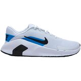 Nike Fitnes / Trening Baskets Flex Train confort élevé Bela Cene