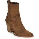 JB Martin Gležnjarji LAILA Kostanjeva | Shoptok.si