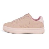 Vuch Ženske tenisice Lucky Dots Beige s uzorkom točkica, veličine 36–43 Cijene