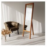 Hanah home podno ogledalo A42, 55x170cm | Eponuda.ba