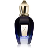 Xerjoff Torino22 parfemska voda uniseks 50 ml | shoptok.hr