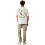 Garcia Men`S majica | Eponuda.com