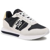 Tommy Hilfiger FW0FW07173 DW6 sarena | shoptok.hr