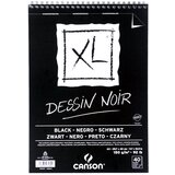 Canson Sp XL Dessin A3 150 g Black Skicirka Cene