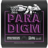 2020 Paradigm Slinky
