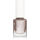 PASTEL Nail Polish lak za nohte odtenek 278 13 ml | Shoptok.si