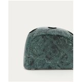 Kave Home Kamnit svečnik Signe – | Shoptok.si