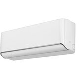 Gree AIRY NORDIC 12 3,5kW GWH12AVDXF-S6DNA1D (ogrevanje do -30) - | Shoptok.si