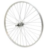  Zadnji kotač 28" (622mm, 700C) jednostjenski obruč | shoptok.hr