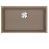 Franke sudopera MRG 110-72 125.0686.713 | Eponuda.com