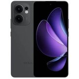 Oppo Reno 13F 5G DS 8 /256GB Graphite Grey | shoptok.hr