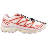 Salomon Modne superge L49185800 Vijolična Cene