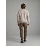 Sinsay Cargo jogger hlače | shoptok.hr