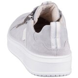 Legero Nizke superge 20002492510 Siva | Shoptok.si