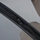Cangaroo Mrežica za komarce – Black | ePonuda.com