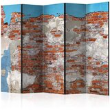  Paravan u 5 dijelova - Secrets of the Wall II [Room Dividers] 225x172 Cijene