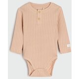 Sinsay Komplet od 3 bodija | shoptok.hr