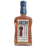 LARCENY Bourbon Whisky 47% 0,7L | shoptok.hr