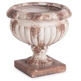  SAKSIJA SA STALKOM SAIFUL 40*40CM BIZZOTTO Cijene