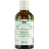 Stevia tekućina 50ml