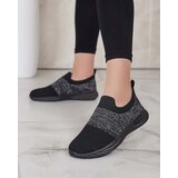 Resti Women's Dimmop slip-on sports shoes | shoptok.hr