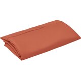  Zamjenska tkanina za konzolni suncobran 350 cm terakota | shoptok.hr