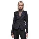 Patrizia Pepe slim fit ženski sako PPCSA112 AQ39 K103M | ePonuda.com