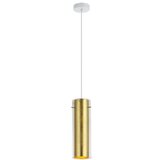  visilica VE715-1V | ePonuda.com