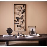 Ambia Home STENSKA DEKORACIJA | Shoptok.si