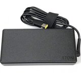Lenovo punjač za lenovo 20V 8.5A usb type Cene