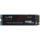 Ssd 2tb m.2 80mm pci-e 4.0 x4 nvme, 3d tlc, cs3040