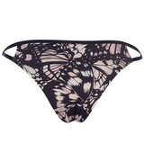 Firetrap Bikini - donji dio Strap detailed Cijene