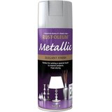 Rust Oleum sprej metalik 400ml | Eponuda.com