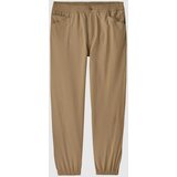 Patagonia Nomader Joggers Hlace slab khaki | Shoptok.si