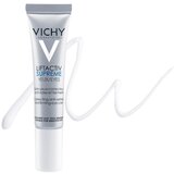 Vichy Liftactiv Yeux Supreme krema za predel okoli oči proti gubam 15 ml za ženske | Shoptok.si