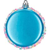  Ca0977 božićni set kuglica 70 kom. | shoptok.hr