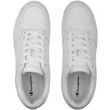 Champion B24231 sarena | shoptok.hr