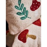 Sinsay PILLOW | shoptok.hr