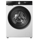 Hisense veš mašina WF3S1043BW | Eponuda.ba