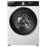 Hisense Mašina za pranje veša WF 3S1043 BW cene
