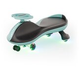 Focus 35 gravity ride-on | shoptok.hr