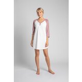 LaLupa Woman's Shirt LA018 | Shoptok.si