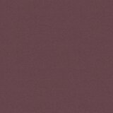 Decoprint Wallcoverings Tapeta Essentials Plain Textile (4 boje) Cijene