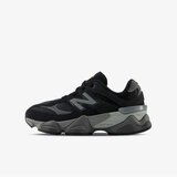 New Balance K 9060