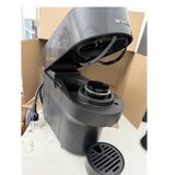 Nespresso Vertuo Pop Liquorice Black Aparat za kafu (GDV2-EUBKNE-S) OUTLET 2 | Eponuda.com