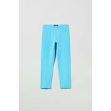 OVS Otroške pajkice | Shoptok.si