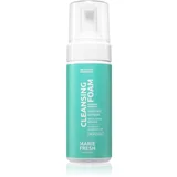 Marie Fresh Cosmetics Cleansing Foam čistilna pena za mastno in mešano kožo 160 ml